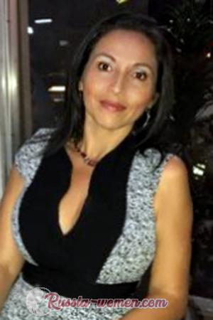 173737 - Maria Age: 47 - Costa Rica