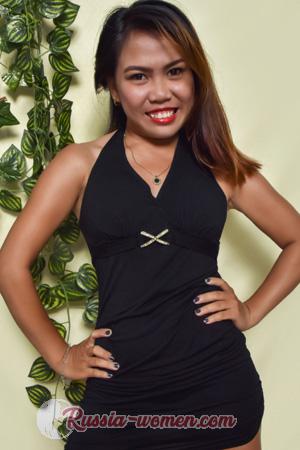 174033 - Dawn  Feith Age: 29 - Philippines