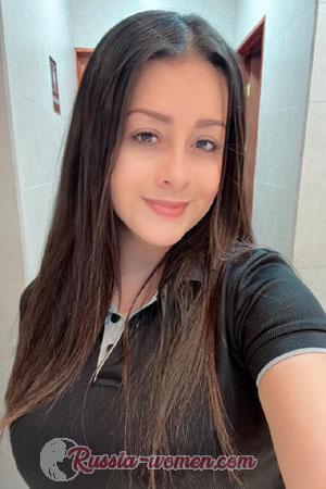 174041 - Hellen Age: 38 - Costa Rica