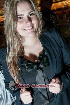 174043 - Maria Age: 34 - Colombia