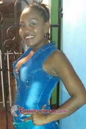 174045 - Lisieux Age: 41 - Colombia