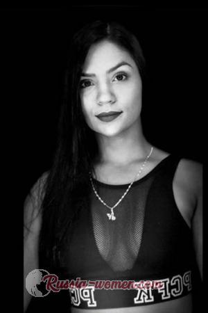 174047 - Yuliana Age: 31 - Colombia