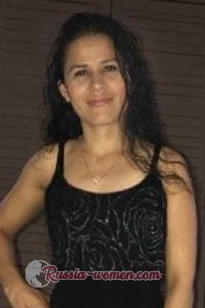 174054 - Katthia Age: 47 - Costa Rica