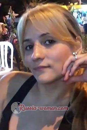 174135 - Vanesa Age: 36 - Colombia