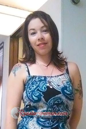 174137 - Juliet Age: 45 - Colombia