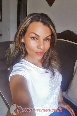 174140 - Sandra Age: 52 - Colombia