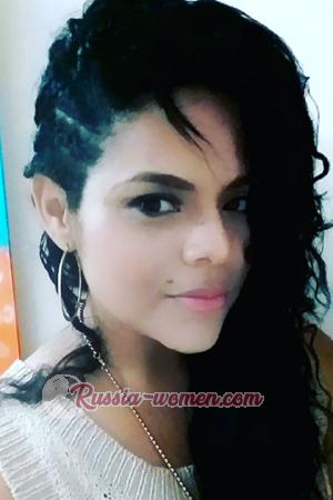 174141 - Bleydy Age: 42 - Colombia