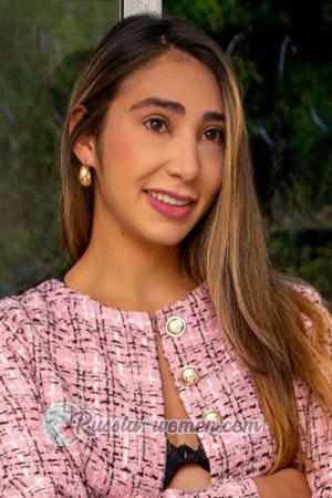 174212 - Tatiana Age: 29 - Colombia