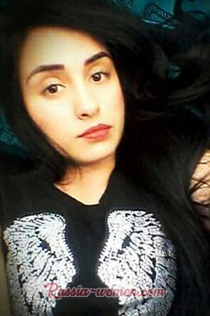 174215 - Luisa Age: 36 - Colombia