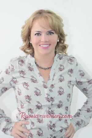 174219 - Claudia Patricia Age: 53 - Colombia