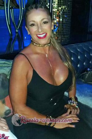 174220 - Diana Age: 56 - Panama