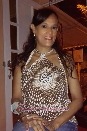 174226 - Claudia Age: 52 - Colombia