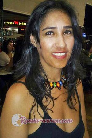 174228 - Gloria Age: 52 - Colombia