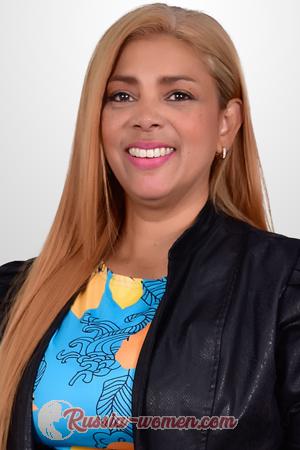 174360 - Paula Andrea Age: 48 - Colombia