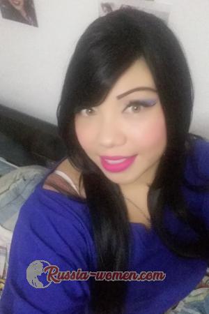 174365 - Liliana Age: 42 - Colombia