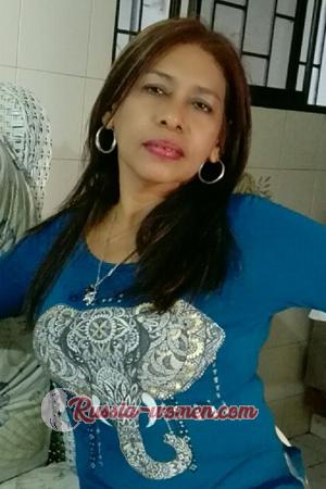 174371 - Virginia Age: 60 - Colombia