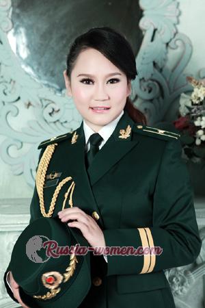 174385 - lei Age: 45 - China