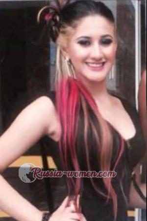 174475 - Gabriella Age: 26 - Bolivia