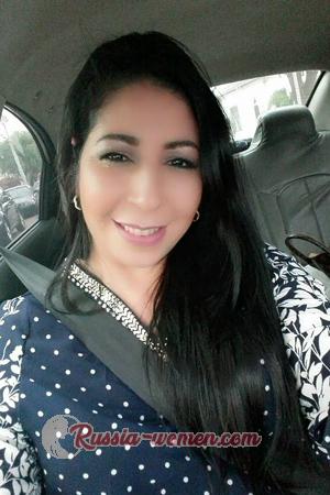 174487 - Diana Age: 49 - Colombia