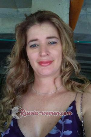 174492 - Bibiana Age: 53 - Colombia