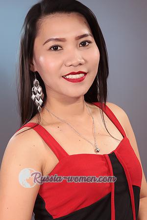 174499 - Wendy Age: 32 - Philippines