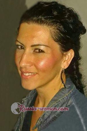 174591 - Erika Age: 52 - Colombia