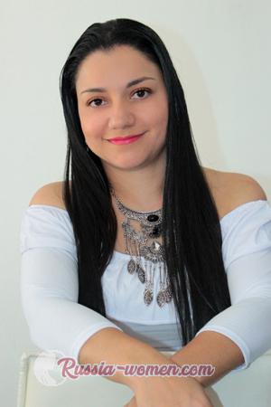 174602 - Farley Age: 45 - Colombia