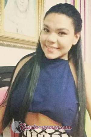 174603 - Gisella Age: 29 - Colombia