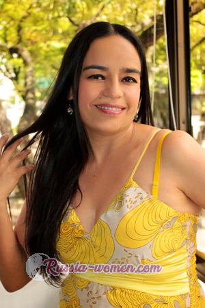 174608 - Maria Cirley Age: 56 - Colombia