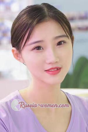 174620 - Chuanjuan Age: 41 - China