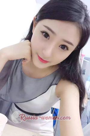 174623 - Lan Age: 35 - China