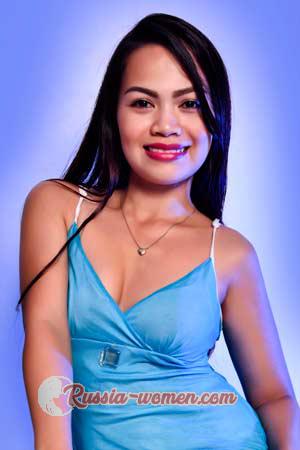 174639 - Marilou Age: 32 - Philippines