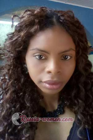 174744 - Jessica Age: 38 - Colombia