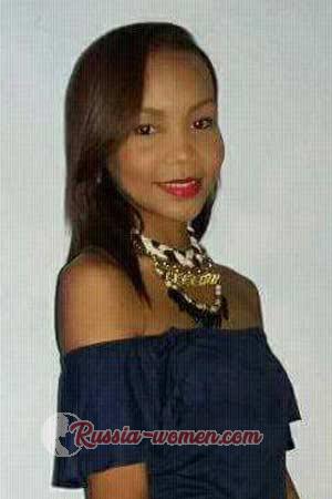 174745 - Johana Age: 31 - Colombia