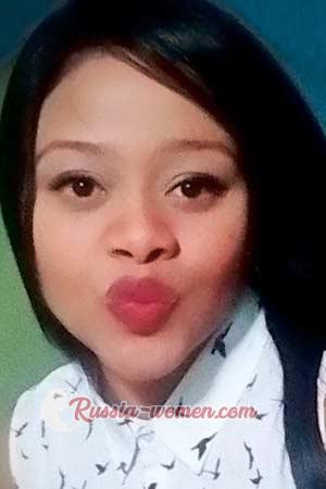 174888 - Milena Age: 38 - Colombia