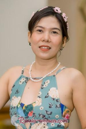 174915 - Charilyn Age: 42 - Philippines