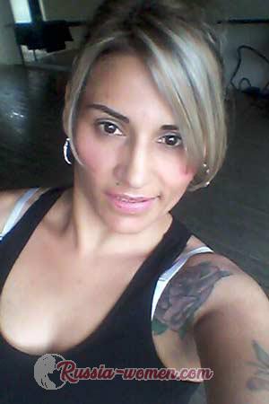 175036 - Francy Age: 48 - Colombia