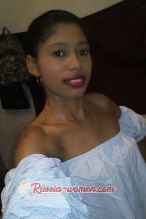 175041 - Julieth Age: 31 - Colombia