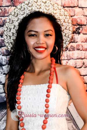 175331 - Mary Xyriz Joy Age: 27 - Philippines