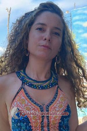 175482 - Shirley Age: 39 - Colombia