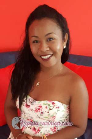 175483 - Damarys Age: 38 - Colombia