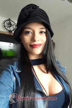 175484 - Nataly Age: 39 - Colombia