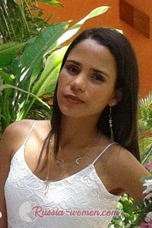 175485 - Maryoris Age: 36 - Colombia