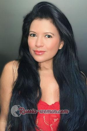 175489 - Liliana Age: 43 - Colombia