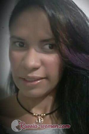 175493 - Ruby Age: 36 - Colombia