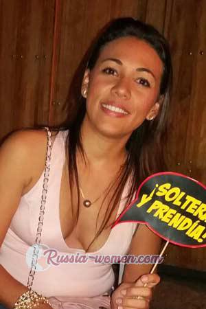 175496 - Angelica Age: 39 - Colombia