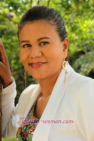 175497 - Sandra Maria Age: 58 - Colombia