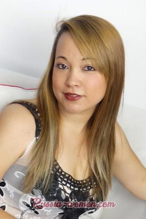 175637 - Leidy Bibiana Age: 36 - Colombia