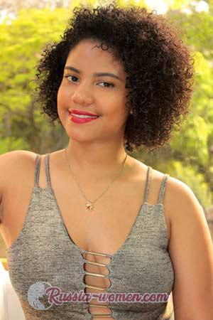 175652 - Dianny Mercedes Age: 34 - Colombia