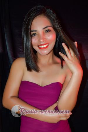 175656 - Jenelyn Age: 42 - Philippines